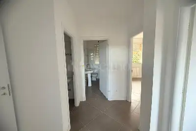 Casa in vendita, Via Provinciale snc, Castiglione dei Pepoli