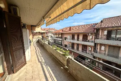 Casa in vendita, Via Emanuele Cutore, Gravina di Catania