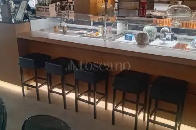 Attività Commerciale in vendita, Corso della Repubblica, Cisterna di Latina