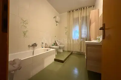 Casa in vendita, Via Aliano, Cerignola