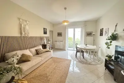 Casa in vendita, Via del Boschetto, Grottaferrata