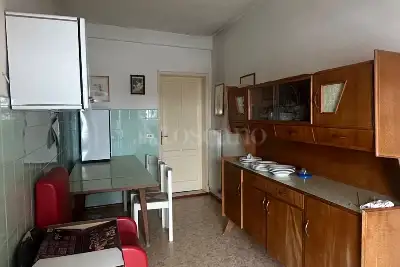 Palazzo in vendita, Vicolo delle Caodigne, Levico Terme