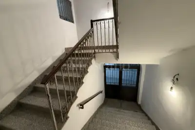 Casa in vendita, Via Grotte Bianche, Catania