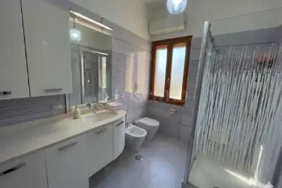 House for sale, Via delle Tartane, Roma