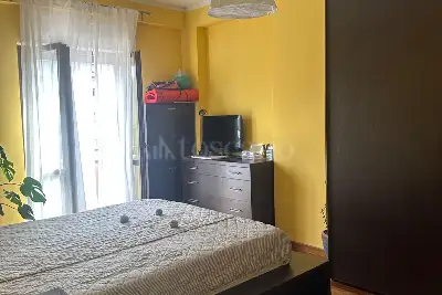 Casa in vendita, Via Einaudi, Avezzano