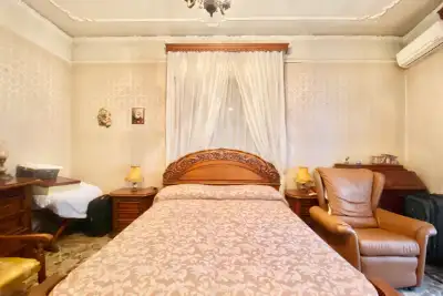 Casa in vendita, Viale Boccetta 179, Messina