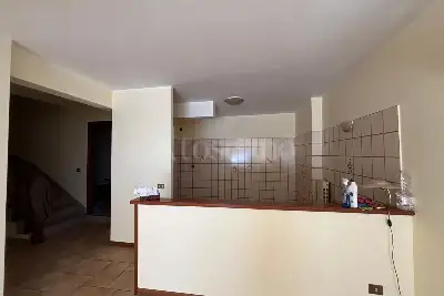 Villa in vendita, Via Casal Saraceno, Roma