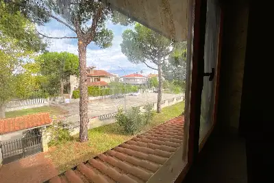 Villa in vendita, Via Berlinguer 2 , Martinsicuro