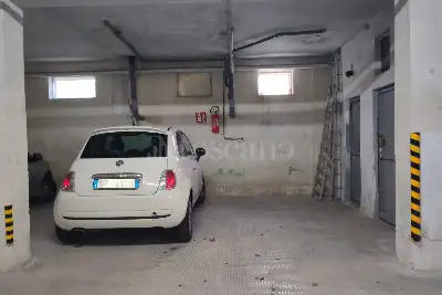 Casa in vendita, Via del Lavoro, Brindisi