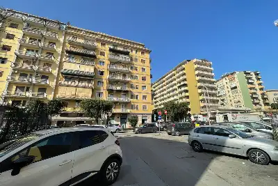 Casa in vendita, Via Gian Matteo Giberti, Palermo