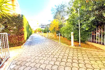 Casa in vendita, via quasimodo , Cerignola