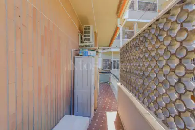 Casa in vendita, Viale Isacco Newton, Roma