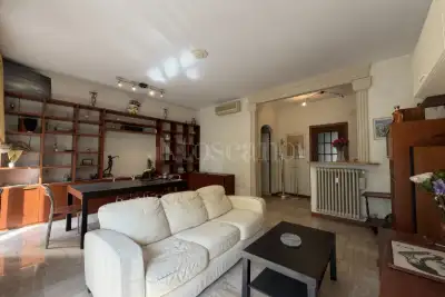 Casa in affitto, Via Giambellino, Milano