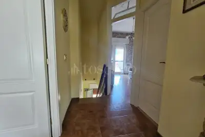 Villa Plurifamiliare in vendita, Lungomare delle Meduse, Pomezia