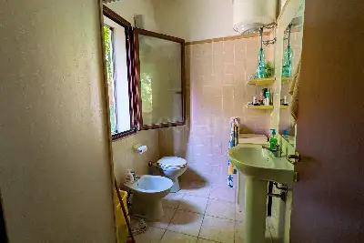 Casa in vendita, San Pasquale, Santa Teresa Gallura