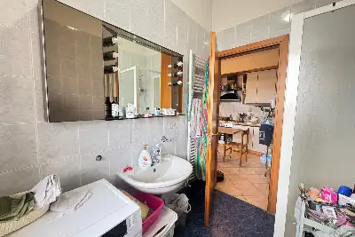 Casa in vendita, Viale Angelo Masini, Bologna