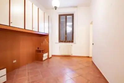 Casa in vendita, Via Ferragutti, Bressana Bottarone