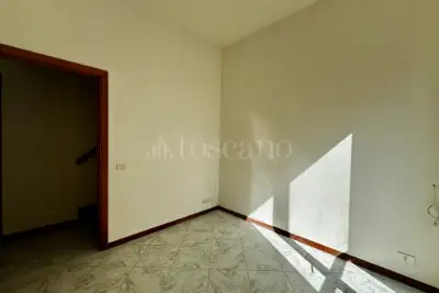 Casa Indipendente in vendita, Largo Madonna del Sorriso, Aci Catena