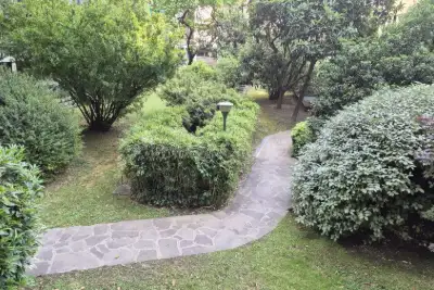 Casa in vendita, Corso Indipendenza, Milano