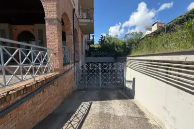 Attico in vendita, Via XXIV Maggio, Tortoreto