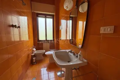 Villa in vendita, Stalettì, Stalettì