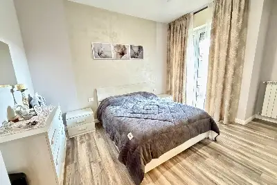 Casa in vendita, Via Teresio Olivelli, Castenedolo