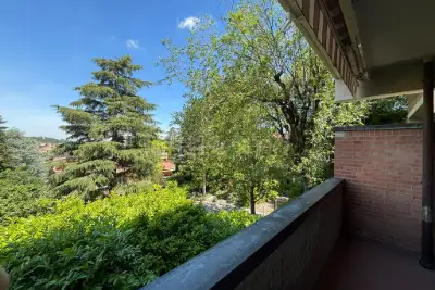 Casa in vendita, Via del Colle, San Lazzaro di Savena