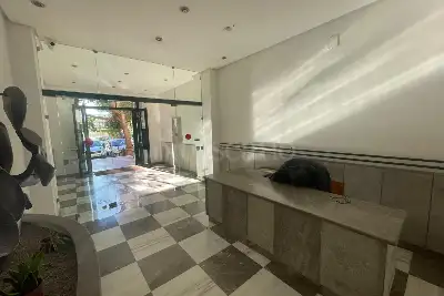 Casa in vendita, Via Cristofaro Scobar, Palermo