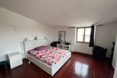 Casa in vendita, Via delle Perle, Fiumicino