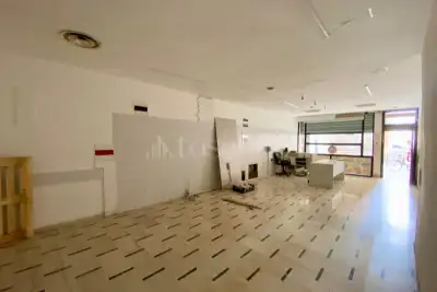 Store for sale, Corso Goffredo Mameli, Brescia