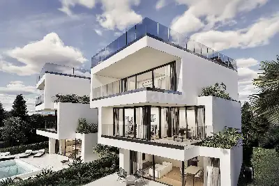 Casa in vendita, Via Costantino il Grande, Desenzano del Garda