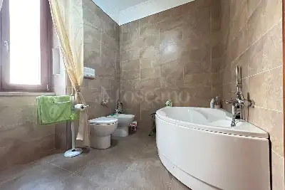 Casa Indipendente in vendita, Via Chiomenti - De Martinis E Tonti, Cerignola