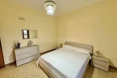 Casa in vendita, via dell'olmo, Nettuno