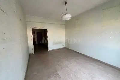 Casa in vendita, Via Pietro Ercole Visconti, Roma