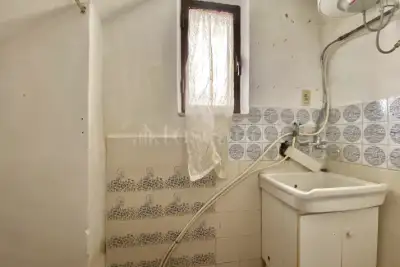 Casa in vendita, Via Wilhelm Von Gloden, Taormina