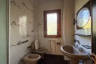 Villa in vendita, Via San Antonio alla Sciara, Nicolosi