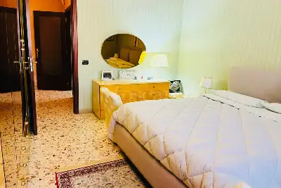 Casa in vendita, Piazza Della Guardia -Via Giacomo Leopardi , Catania