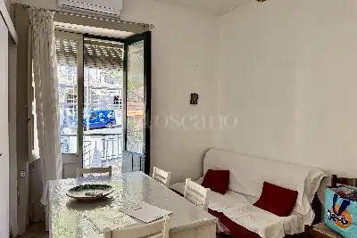 Casa Indipendente in vendita, Santa Maria La Scala, Acireale