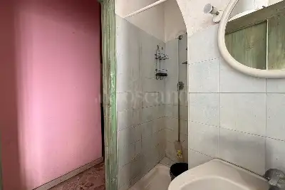 Casa in vendita, Capomulini Via Rapallo, Acireale