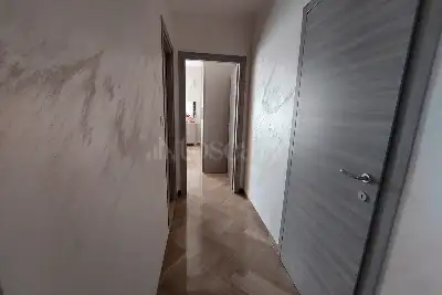 Casa in vendita, Via Gustavo Roccella, Palermo