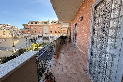 Casa in vendita, VIALE SAN LORENZO 105, Ardea