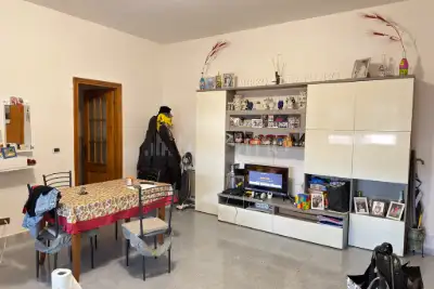 Villa in vendita, Via Pasquale Salibra, Siracusa