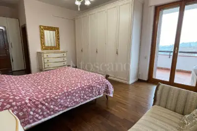 Casa in vendita, Via Monte Fumaiolo, Montesilvano