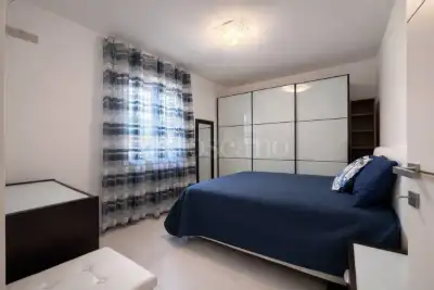 Villa in vendita, Via Valle Scura, Castiglione delle Stiviere