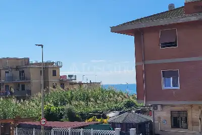 Casa in vendita, Via Rumenia, Pomezia