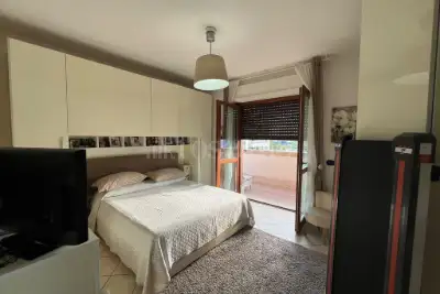 Casa in vendita, Viale Filippo Brunelleschi, Fiumicino