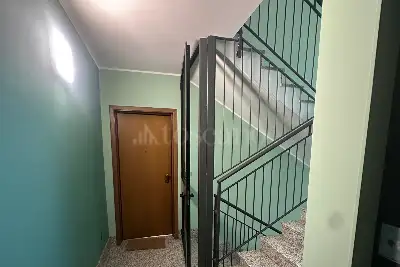 Casa in affitto, Strada del Fortino, Torino