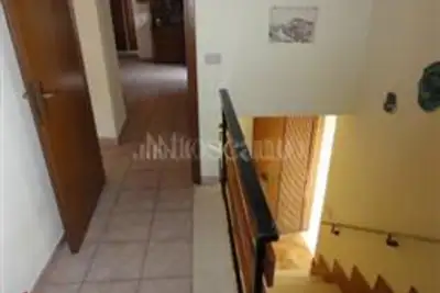 Casa in vendita, P.zza Castellina, Rieti