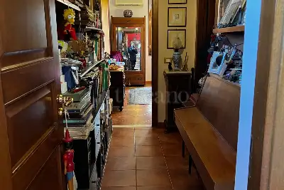 Villa in vendita, VIA IGNAZIO GIOÈ , Palermo