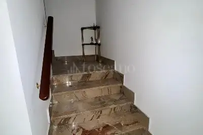 Villa Bifamiliare in affitto, Via Pratoranno, Scurcola Marsicana